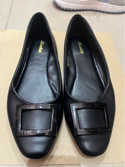 Shoes รูปที่ 4