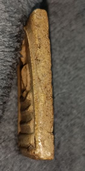 พระสมเด็จวัดระฆัง รูปที่ 5