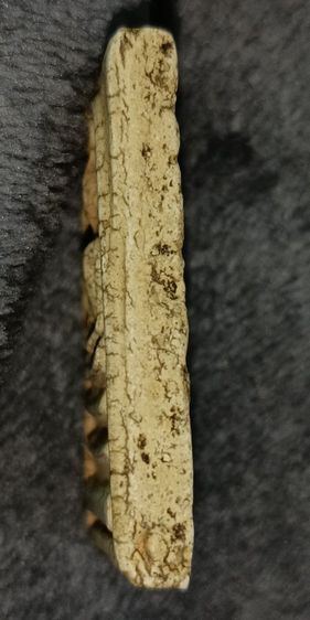 พระสมเด็จวัดระฆัง รูปที่ 17