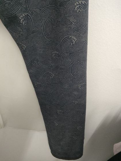 กางเกงยีนส์ HARA💯 รูปที่ 13