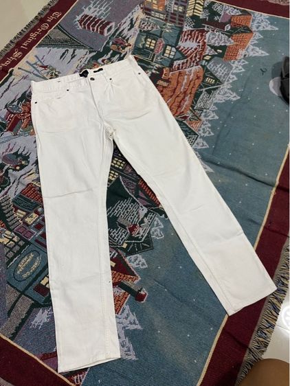 กางเกงยีนส์ชาย HM