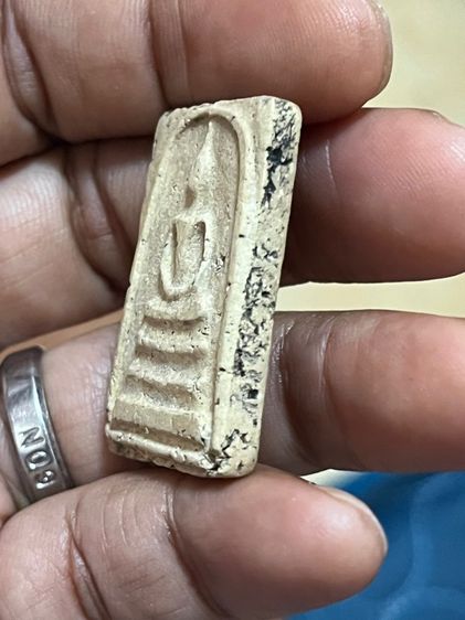 สมเด็จวัดระฆัง  รูปที่ 4