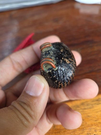 เบี้ยแก้ รูปที่ 9