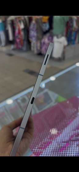 Samsung Galaxy Tab S10 FE รูปที่ 5