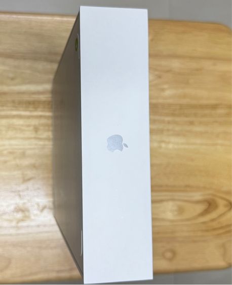 Apple iPad Air 11 นิ้ว (ชิป M3) รูปที่ 5