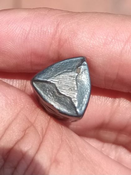 พระพรหม3หน้า รูปที่ 2