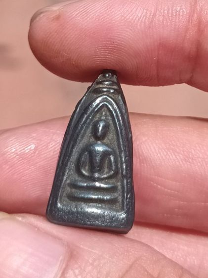 พระพรหม3หน้า