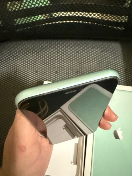 iPhone 11 รูปที่ 5