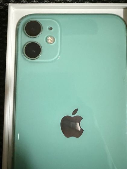 iPhone 11 รูปที่ 7