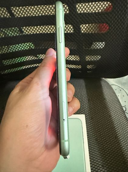 iPhone 11 รูปที่ 10