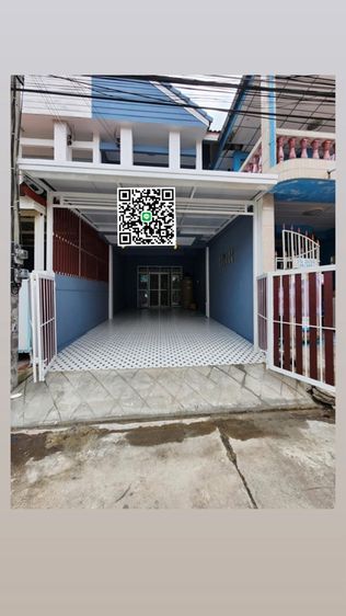 ขายบ้าน ไทยสมบูรณ์ คลองสามรังสิต รูปที่ 2