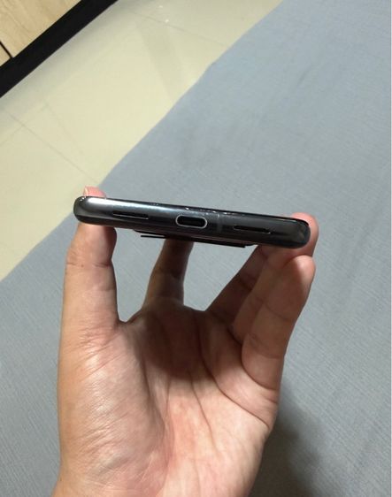 Google Pixel 7 Pro รูปที่ 6