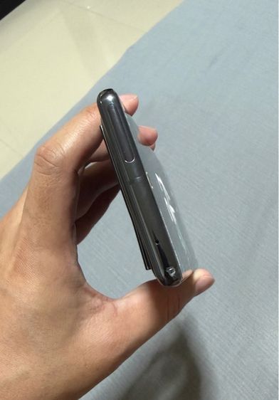 Google Pixel 7 Pro รูปที่ 5