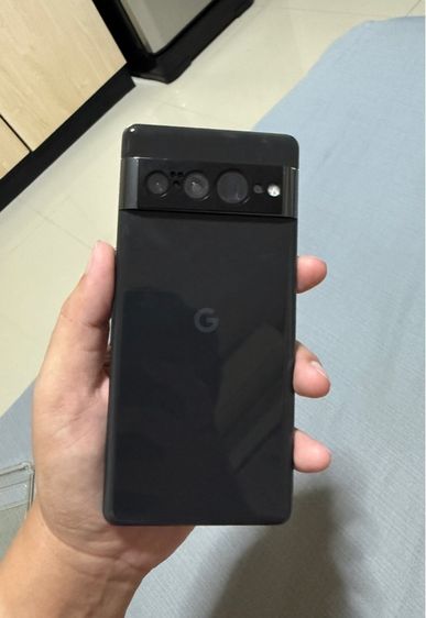 Google Pixel 7 Pro รูปที่ 2