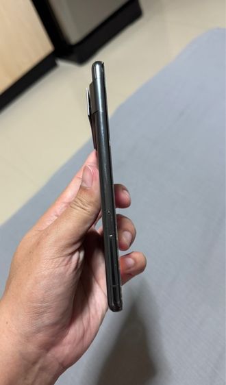 Google Pixel 7 Pro รูปที่ 4