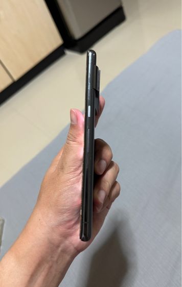 Google Pixel 7 Pro รูปที่ 3