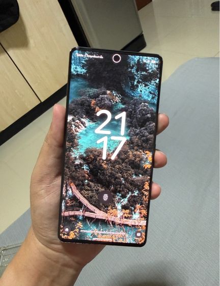 128 GB Google Pixel 7 Pro