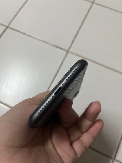iphone 11  รูปที่ 5