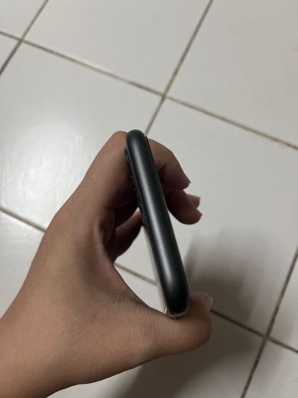 iphone 11  รูปที่ 6