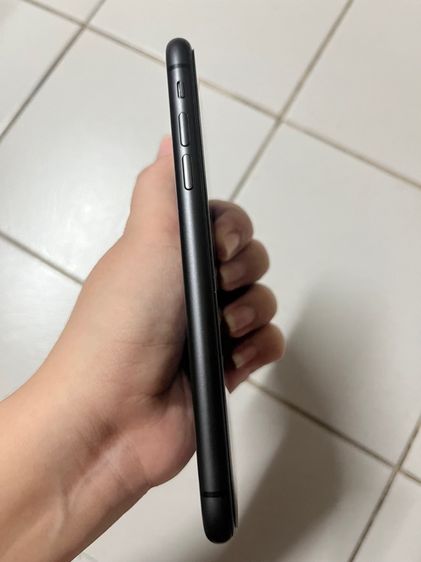 iphone 11  รูปที่ 7
