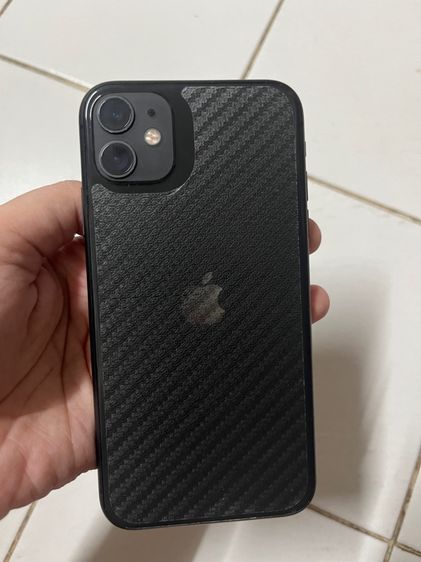 iphone 11  รูปที่ 4