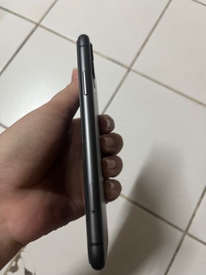 iphone 11  รูปที่ 8