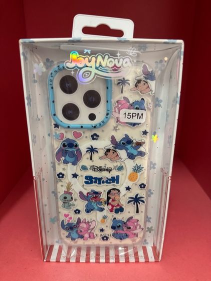 เคสไอโฟน 15promax