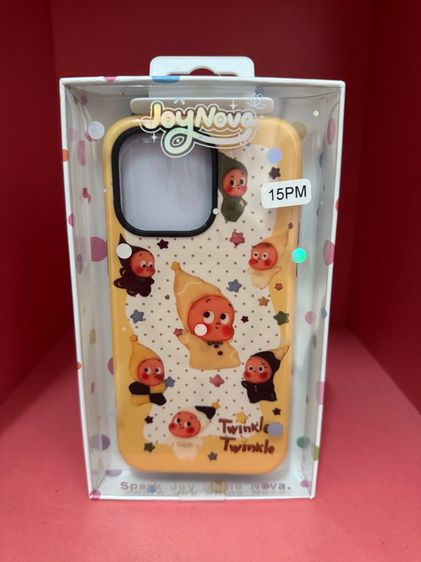 เคสไอโฟน 15promax รูปที่ 8