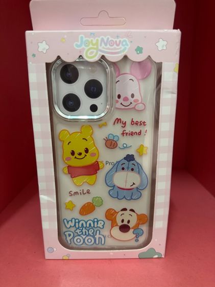 เคสไอโฟน 15promax รูปที่ 10