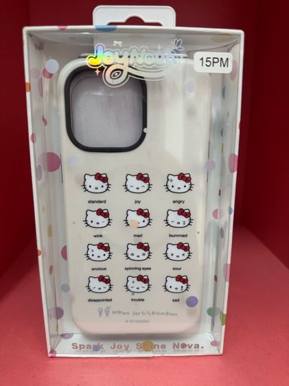 เคสไอโฟน 15promax รูปที่ 6