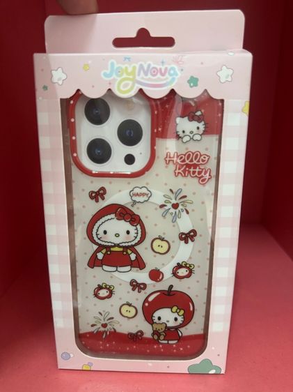 เคสไอโฟน 15promax รูปที่ 11