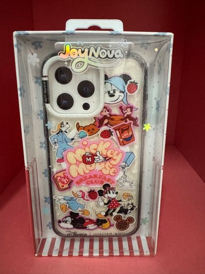 เคสไอโฟน 15promax รูปที่ 5
