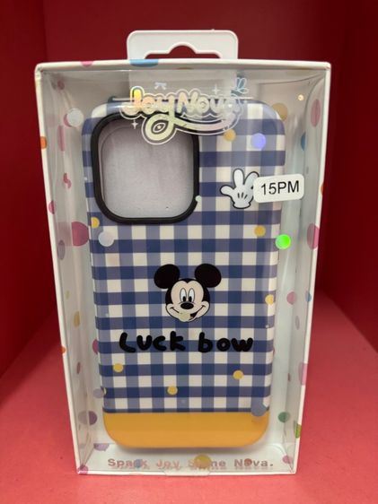 เคสไอโฟน 15promax รูปที่ 9