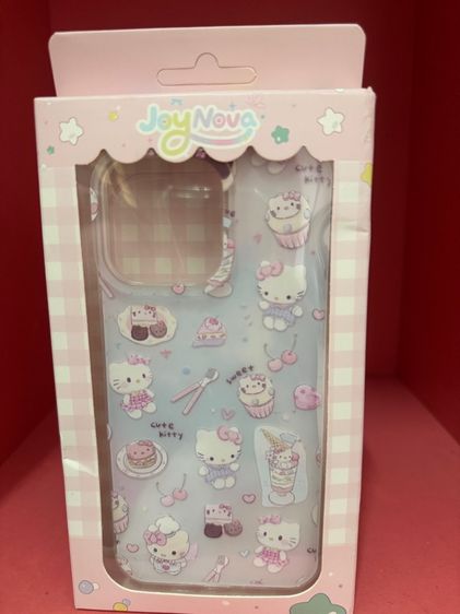 เคสไอโฟน 15promax รูปที่ 4