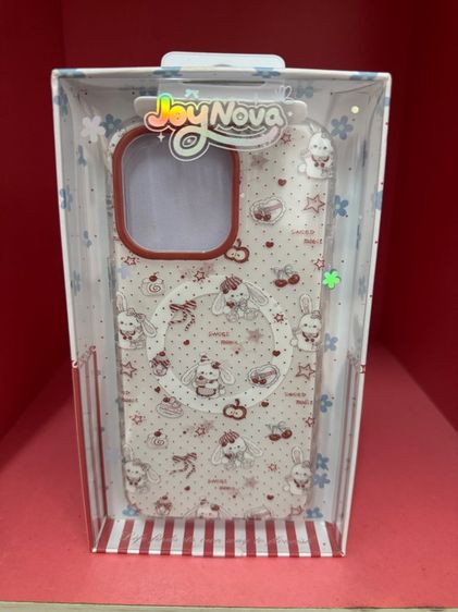 เคสไอโฟน 15promax รูปที่ 7