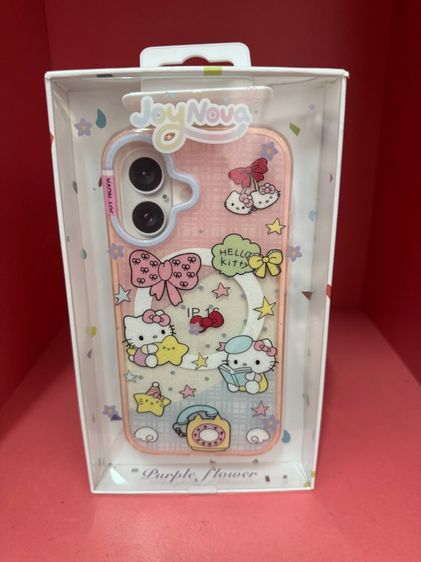 เคสไอโฟน 16 รูปที่ 13