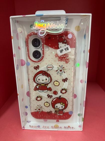 เคสไอโฟน 16 รูปที่ 12