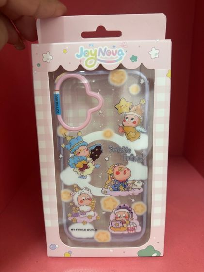 เคสไอโฟน 16 รูปที่ 7