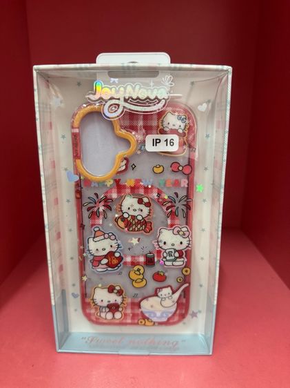 เคสไอโฟน 16 รูปที่ 6