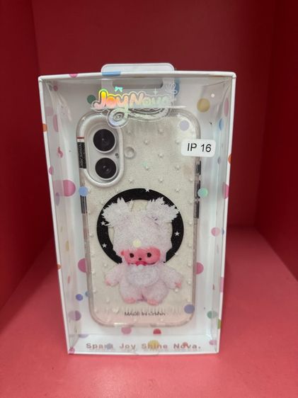 เคสไอโฟน 16 รูปที่ 9