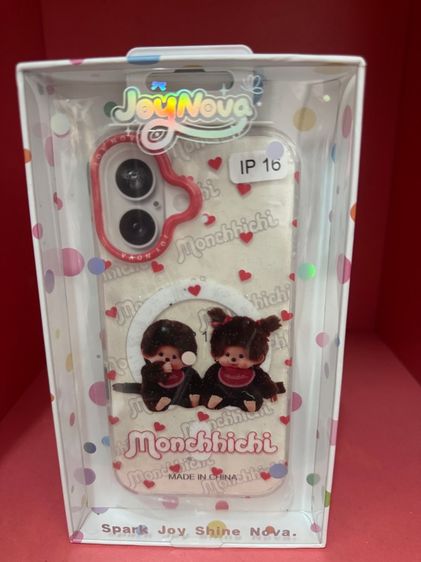 เคสไอโฟน 16