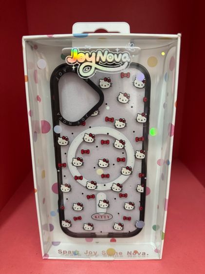 เคสไอโฟน 16 รูปที่ 5