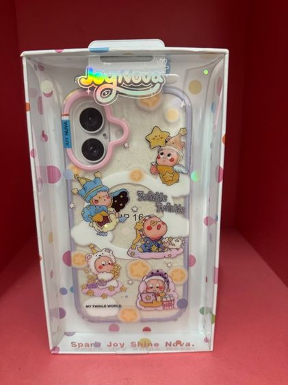 เคสไอโฟน 16 รูปที่ 11