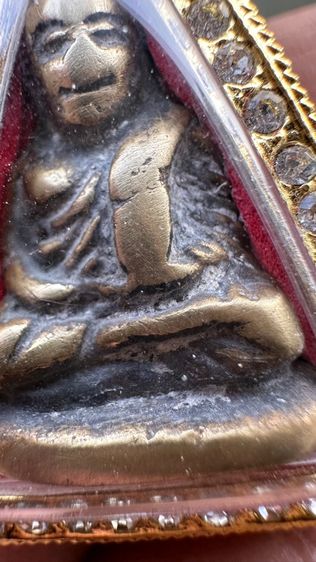 ปล่อยพระค่ะ รูปที่ 3