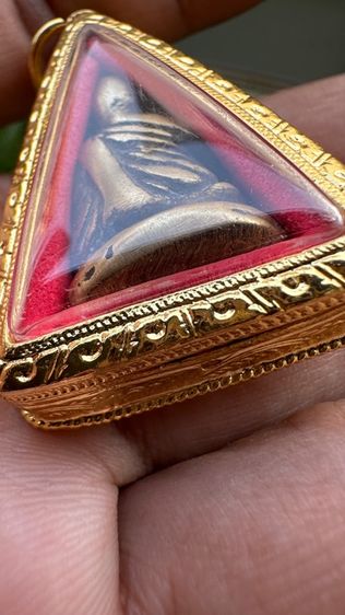 ปล่อยพระค่ะ รูปที่ 10