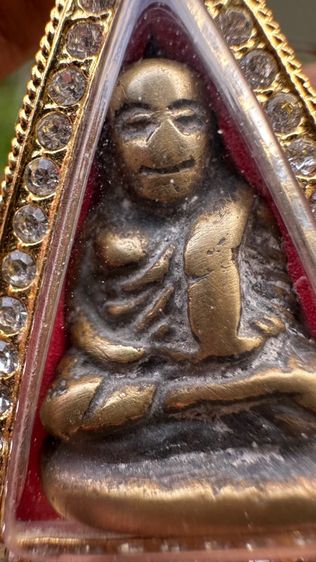 ปล่อยพระค่ะ รูปที่ 2