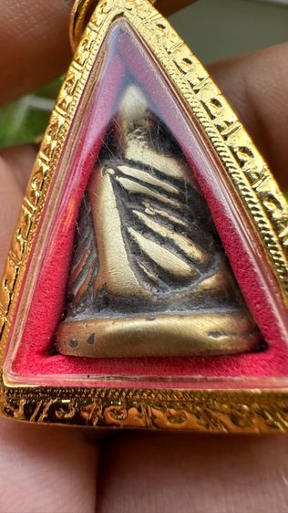 ปล่อยพระค่ะ รูปที่ 4