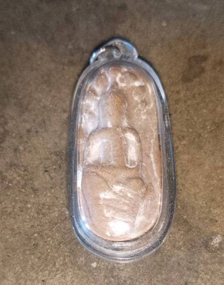 พระเก่าๆสวยๆ รูปที่ 2