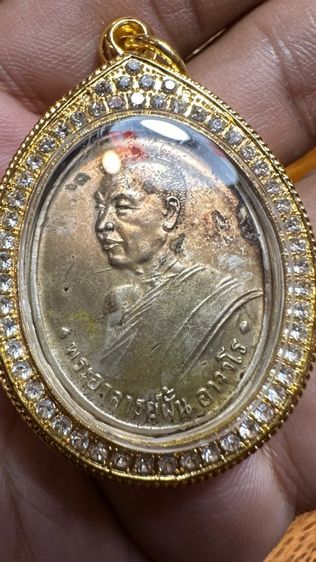 ปล่อยพระค่ะ รูปที่ 2