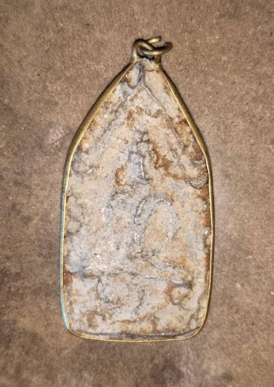 พระขุนแผน สวยๆ เก่าๆ